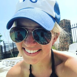 Symptomatic Saturday