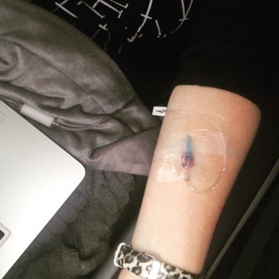 92FD432B-4463-422A-985C-1D1F730AC17D